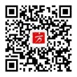 公众号二维码 学途有方-实验与实践